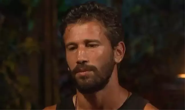 Survivor Adem diskalifiye olacak mı?