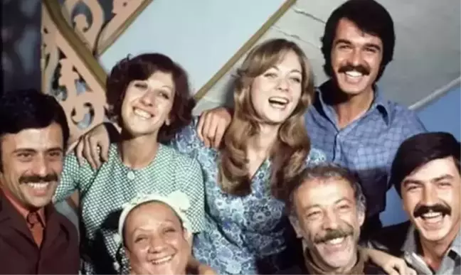 Aile Şerefi filmi oyuncuları kim, konusu ne, sonu nasıl bitiyor?