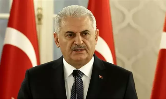 Gündem Özeti / 4 Ocak 2017