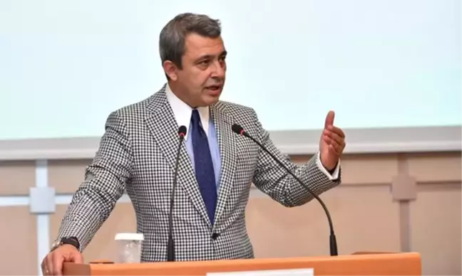 İTO ile Medine Ticaret Odası Arasında İş Birliği