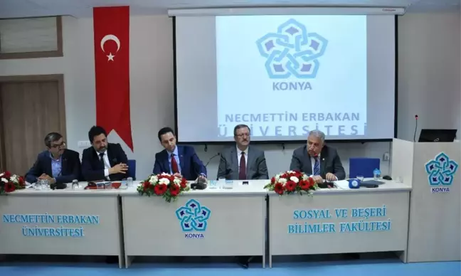 Dr. Aydın: