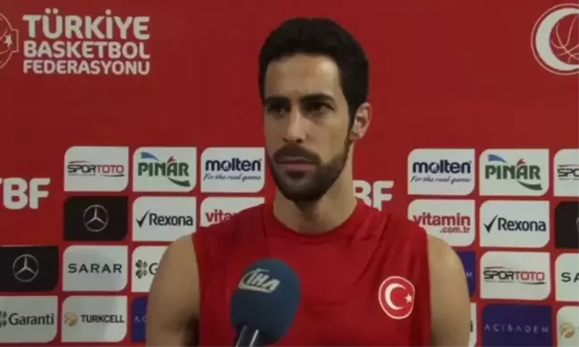 Doğuş Balbay: