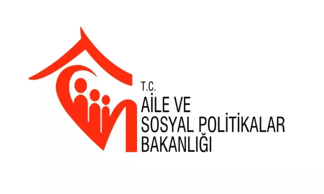 190 Şehit Yakını, Gazi ve Gazi Yakını İşe Yerleştirildi