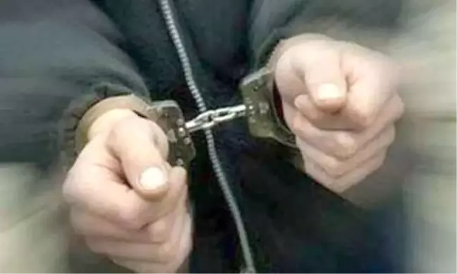16 Yabancı Öğrenciye Fetö Gözaltısı