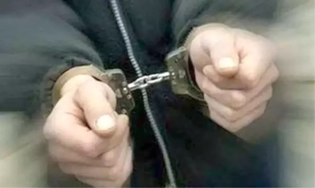 İstanbul ve Tunceli'de Mkp Üyesi 9 Şüpheli Yakalandı