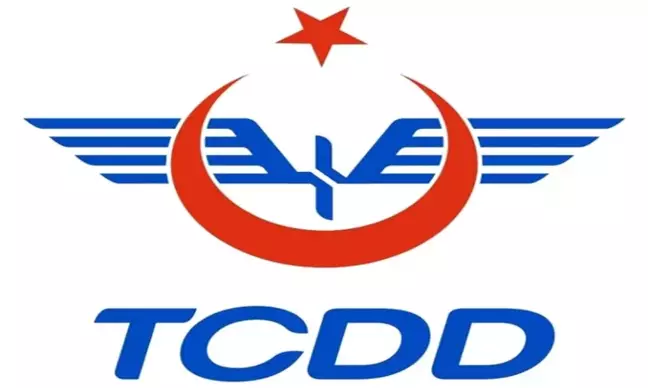 TCDD'den trafiğe kapatılan platformlar ile ilgili açıklama