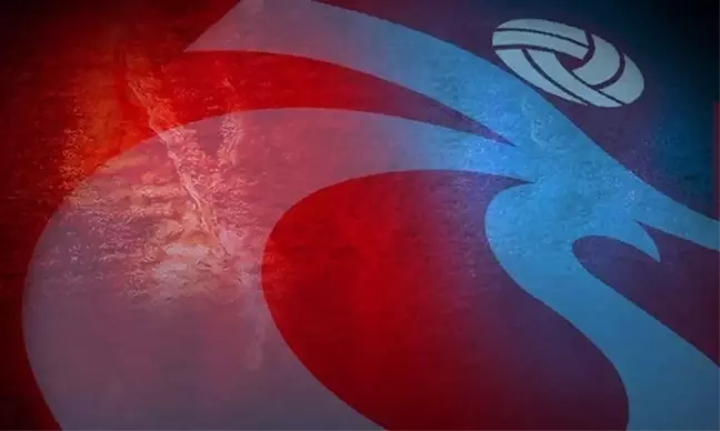 Trabzonspor, Yusuf Sarı'yı KAP'a bildirdi