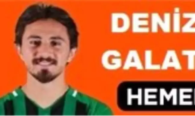 Galatasaray, Denizlispor hazırlıklarını tamamladı! Kafilede 3 eksik...