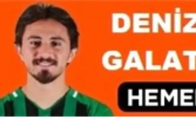 Falcao'da sorun yok! Haftaya geliyor...