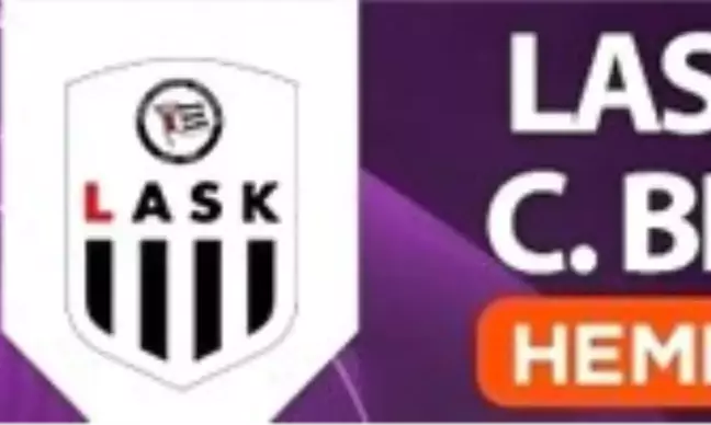 Menemenspor'da Nijeryalı Sikiru imzaladı!