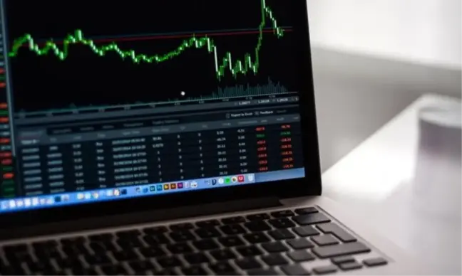Küresel piyasalar İngiltere Merkez Bankası'na odaklandı
