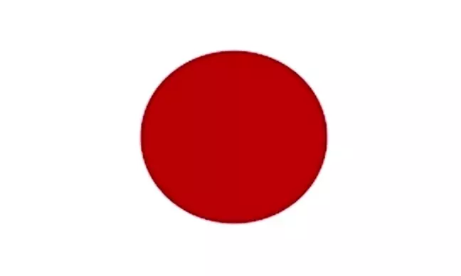 Japonya Başbakanı Abe ve ABD Başkanı Trump telefonda görüştü