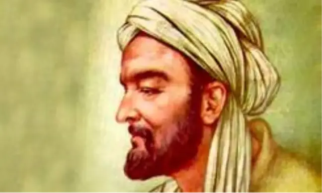 İbn-i Sina kimdir? İbn-i Sina eserleri nelerdir? İbn-i Sina hayatı ve biyografisi! İbn-i Sina hakkında merak edilen her şey! İslam Filozofu İbn-i Sina