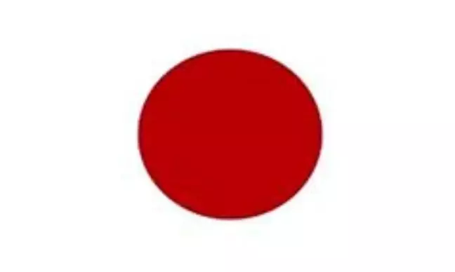Japonya Savunma Bakanı Kono'dan ABD üslerindeki Covid-19 vak'alarına ilişkin açıklama