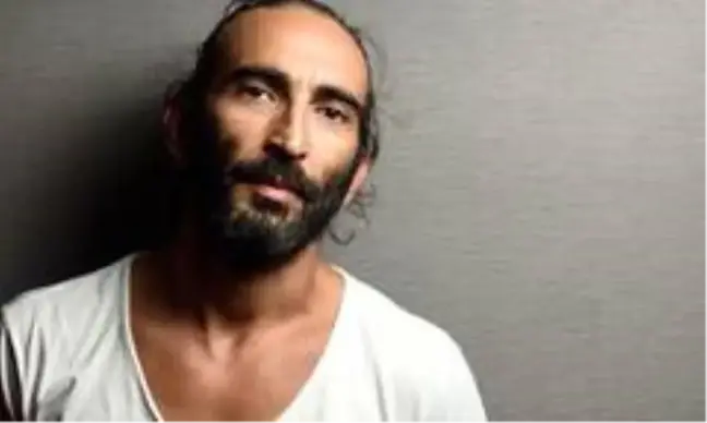 Fırat Tanış kimdir? Fırat Tanış kaç yaşında, nereli? Fırat Tanış hayatı ve biyografisi!