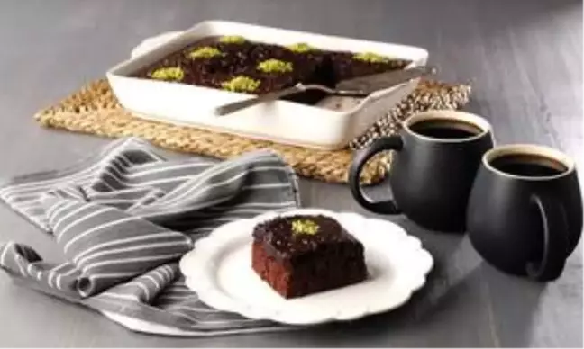 En kolay 5 yaş pasta tarifi