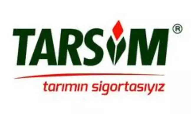 Son dakika haberi | TARSİM'de tüm hasar ihbarları artık tek bir numaradan yapılıyor