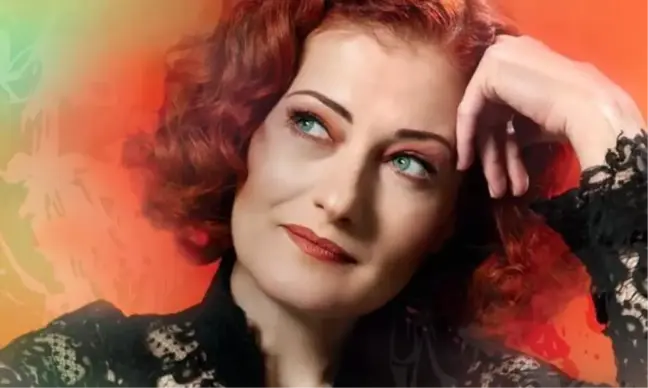 Bahar geldiğinde mi ben böyle olurum şarkı sözleri! Bahar – Candan Erçetin şarkı sözleri nedir?
