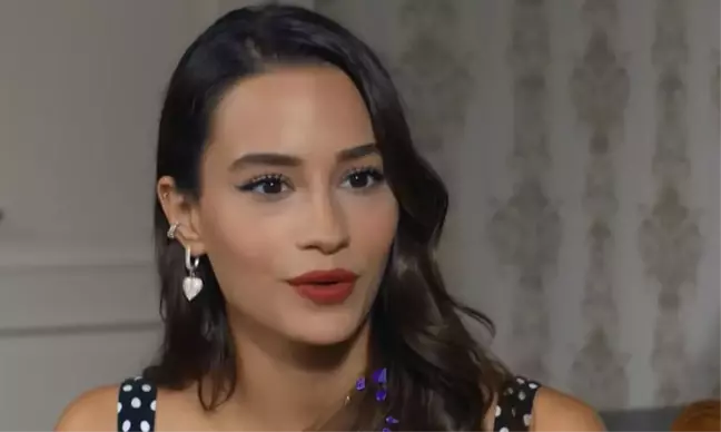 Kazara Aşk canlı izle! Star TV Kazara Aşk 12. yeni bölüm canlı izle! Kazara Aşk son bölümde ne oldu?