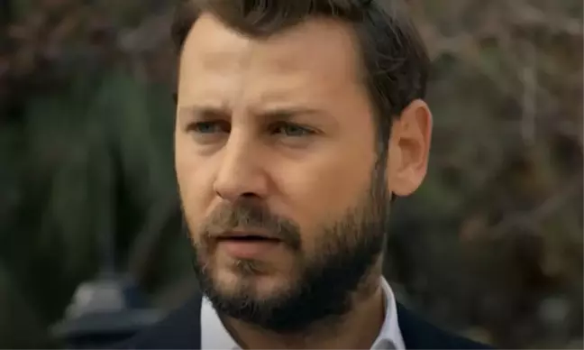 Kazara Aşk 14. bölüm fragmanı var mı, yayınlandı mı? Kazara Aşk sezon finali mi yaptı, tamamen final mi?