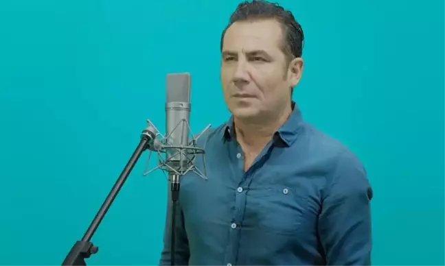 Ferhat Göçer - Rüya sözleri! 'Rüya' şarkı sözleri nelerdir? Şarkı hakkında bilgiler!