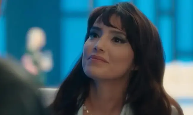 Sana Söz canlı izle! Star TV Sana Söz 2. bölüm canlı izle! Sana Söz yeni bölümde neler olacak?