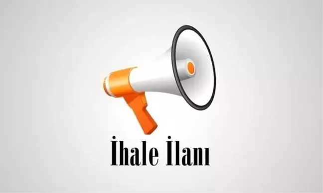 KARESİ BELEDİYE BAŞKANLIĞI'NDAN SATIŞ İHALE İLANI