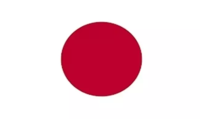 Japonya'dan Belarus'a yaptırım kararı