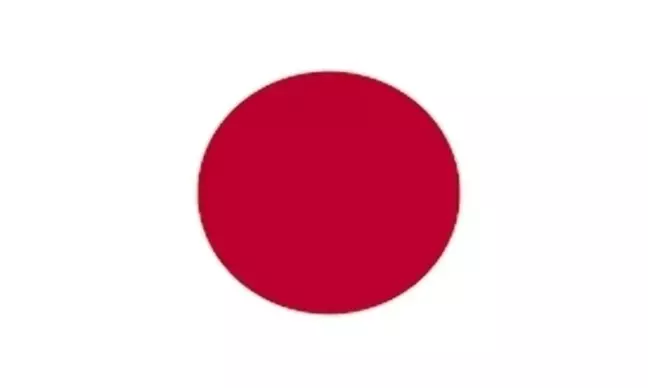Japonya'da tayfun alarmı: 16 bin kişiye tahliye çağrısı yapıldı