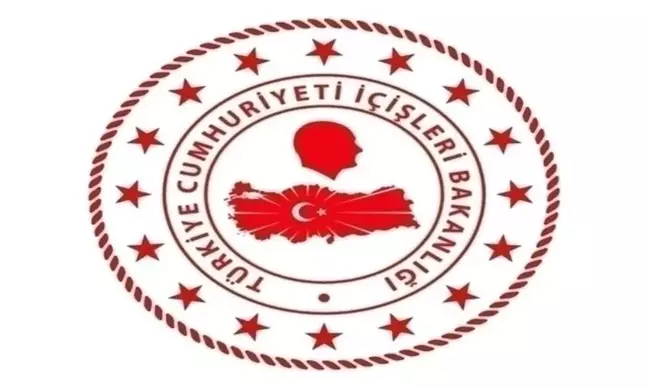 Bitlis gündem haberi... İçişleri Bakanlığı duyurdu: