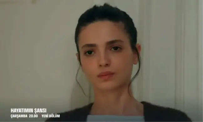 Hayatımın Şansı ne zaman, hangi gün, saat kaçta, hangi kanalda? Hayatımın Şansı yeni bölümleri hangi gün? Çarşamba günü mü?