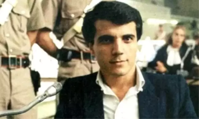 Abdullah Çatlı kimdir? Nasıl öldü? Abdullah Çatlı nerede ve ne zaman öldü, doğum tarihi ne?