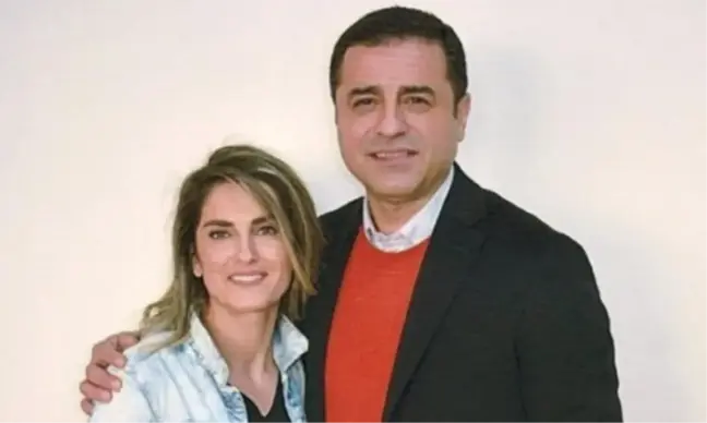 Başak Demirtaş adaylıktan çekildi mi, İBB aday olmayacak mı?