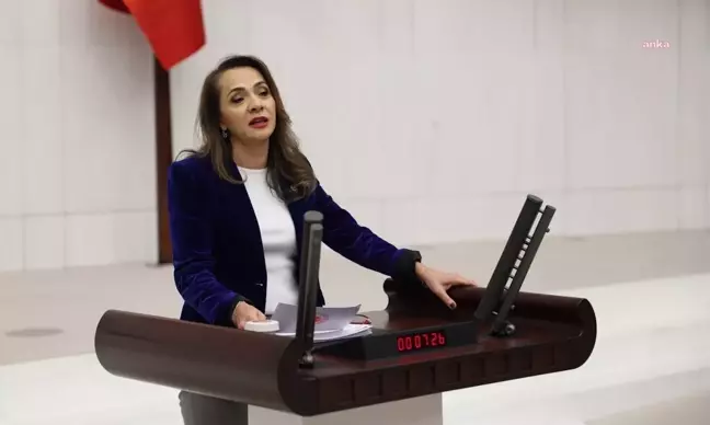 Türkiye'de 2.5 Milyon Genç Ne Okuyor Ne Çalışıyor