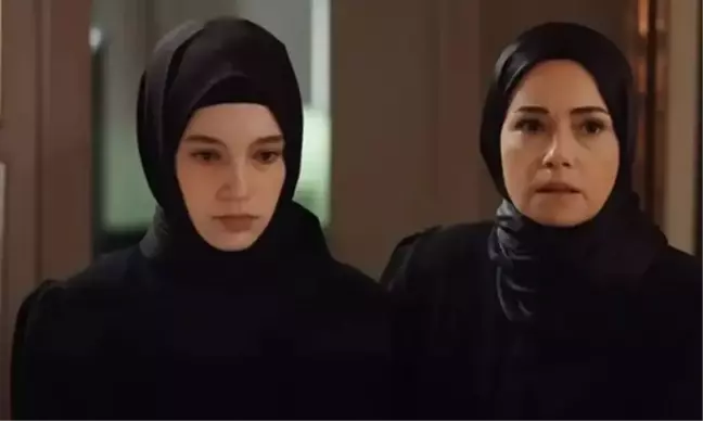 Kızıl Goncalar 16. Bölüm fragmanı yayınlandı mı? 22 Nisan Kızıl Goncalar yeni bölüm fragmanı izleme linki var mı?