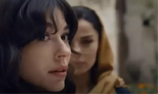 Kara Ağaç Destanı final mi yapıyor? Kara Ağaç Destanı bitiyor mu 2024?