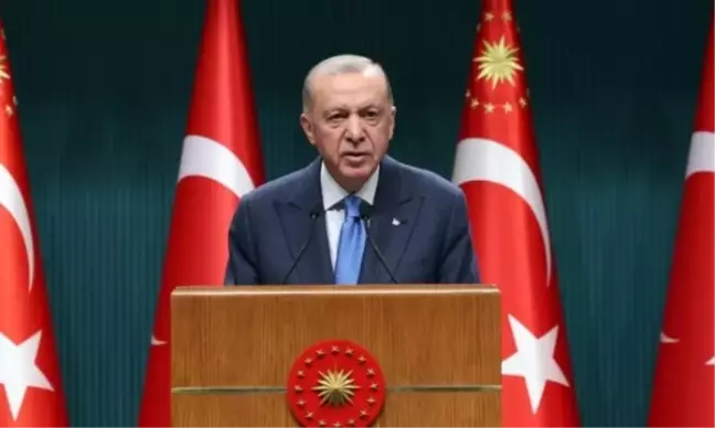 Milli yas ne zaman bitiyor, son gün ne zaman?
