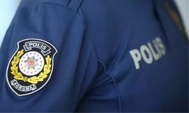 32. Dönem POMEM polislik ön başvuru ekranı açıldı (TIKLAYINIZ)