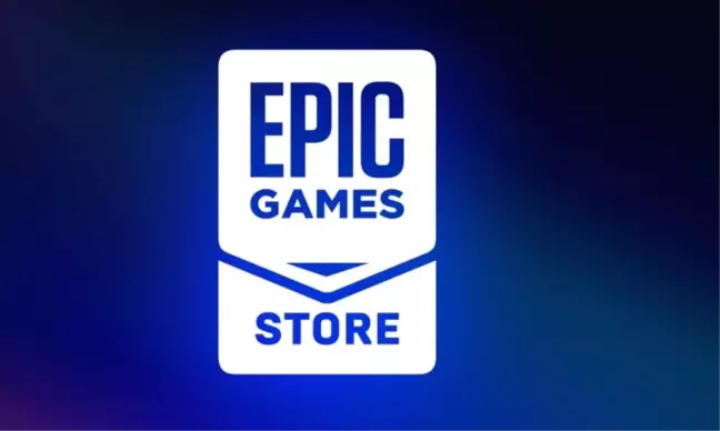 Epic Games çöktü mü, sorun nasıl çözülür? Son dakika Epic Games Store problem mi var 27 Aralık Cuma?