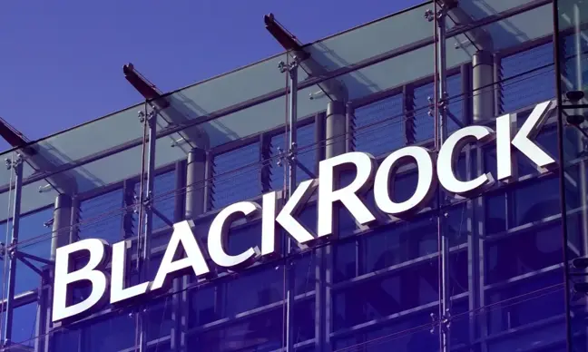 BlackRock Bitcoin ETF yatırımlarını artırmak için 3 stratejik adımı açıkladı