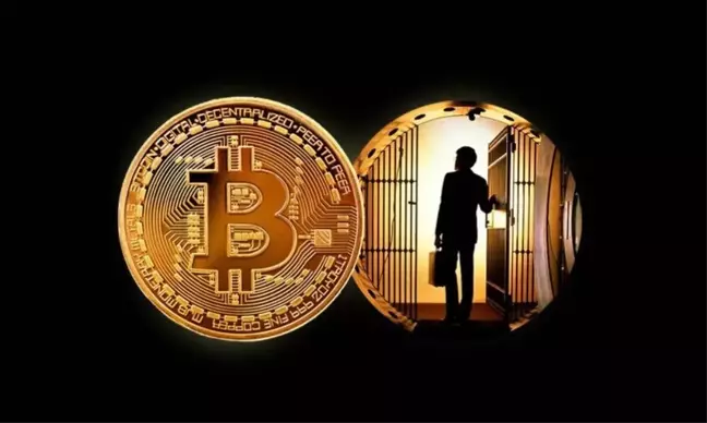Kripto paralar bugün neden yükseldi? Bitcoin fiyat analizi