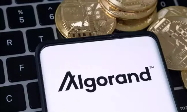 Algorand (ALGO) Fiyat Tahmini 2025-2031: Yeniden Yükseliş Mümkün mü?