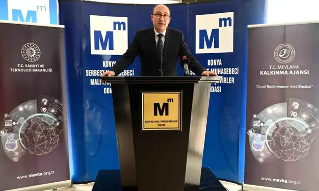 MEVKA'dan kadın istihdamına büyük destek