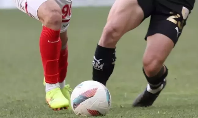 Bodrumspor küme düştü mü?