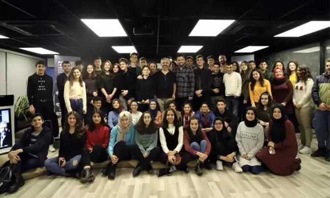 Mardin'de Aralıksız Kültür, Sanat ve Edebiyat Günleri devam ediyor