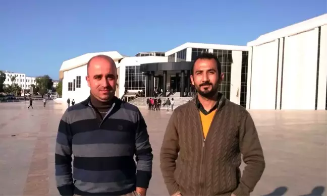 'Kıbrıs Türk Edebiyatında Öykü ve Romanın Gelişimi' değerlendirildi