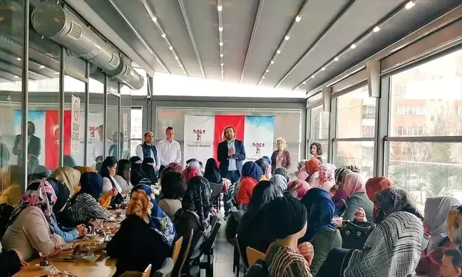 Tepebaşı Akademi'den 
