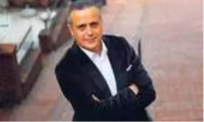 Turizmde çözüm
