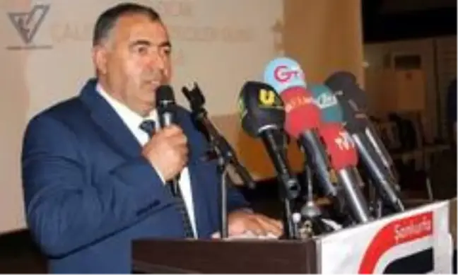Basına ambargo tepkisi