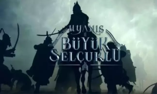 Uyanış: Büyük Selçuklu canlı izle! TRT 1 Uyanış: Büyük Selçuklu 21. yeni bölüm canlı izle! Uyanış: Büyük Selçuklu yeni bölümde neler olacak?